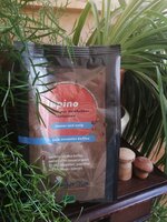 Bio Lupinenkaffee Lupino, ganze Bohne