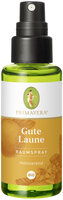 Gute Laune Raumspray bio