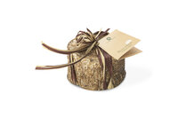 Roccolino Valtaleggio