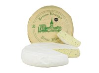 Brie Belgique Kräuter (Petit Fleur Torte Kräuter)