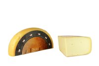 Bernsteinkäse