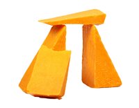 Red Leicester