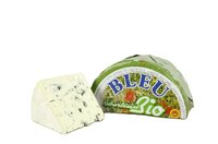 Bleu d'Auvergne AOP
