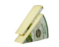 Comté Arnaud 20-22 Monate AOP