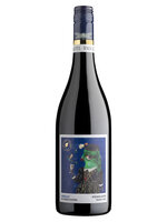 Merlot IGP, Schwefelfrei