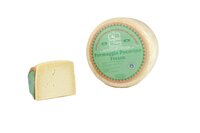 Pecorino jung