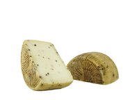 Peperino - Pecorino Pfeffer