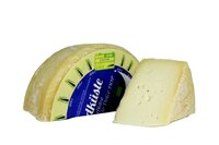 Pecorino Sardo DOP Dolce