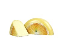 Bioland Orangenkäse