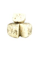 Ziegenbaby Italienische Kräuter