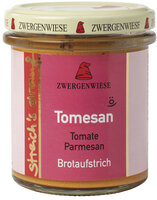 streich´s drauf Tomesan