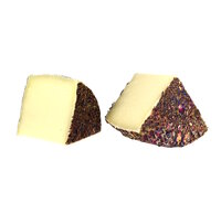 Manchego-Typ Flores