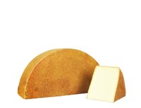 Rotkäppchen Hagebutte