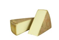 Urfelskäse Tirol g.U. 9-12 Monate