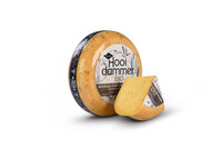 Hooidammer Steinpilz-Röstzwiebel