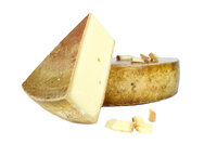 Schweizer Urbergchäs