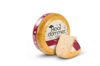 Hooidammer Chili