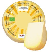 Sonnwendkäse Midsummer Reserve