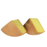 Appenzeller Landkäse 6 Monate