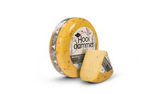 Hooidammer Steinpilz-Röstzwiebel