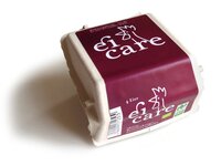 ei care Eier