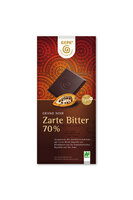 Zarte Bitter 70%