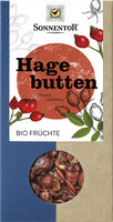 Hagebutten lose