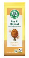 Ras El Hanout