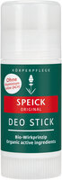 Speick Original Deo Stick