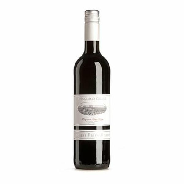Produktfoto zu Vinas Cuestas Coloras Rotwein 0.75L