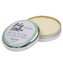 Deocreme Mighty Mint 48g
