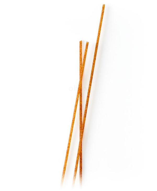 Produktfoto zu Weizen-Vollkorn Spaghetti 5kg