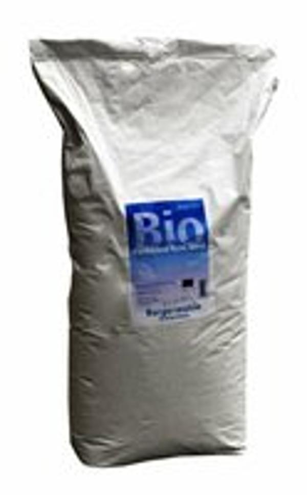 Produktfoto zu Langkorn Reis 25kg