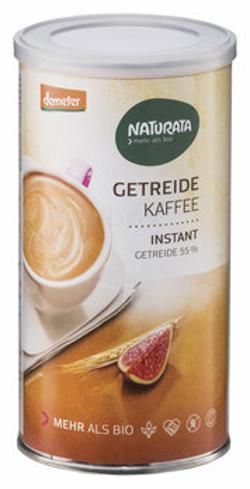 Getreidekaffee Instant 100g