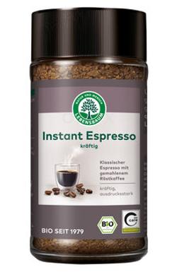 Espresso Instant 100g