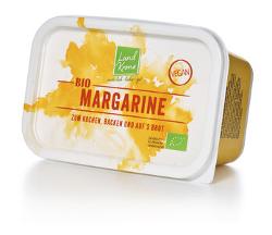 Margarine 500g