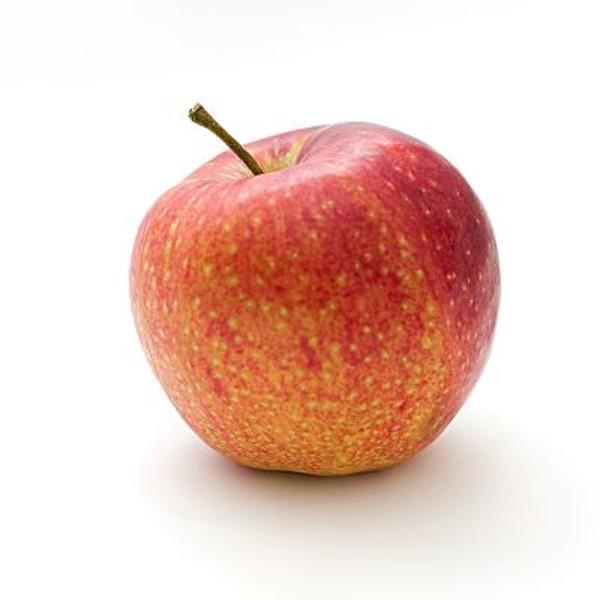 Produktfoto zu Apfel Topaz klein