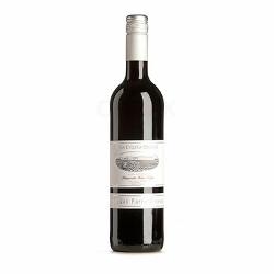 Vinas Cuestas Coloras Rotwein 0.75L