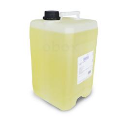 Sonnenblumenöl nativ 10L
