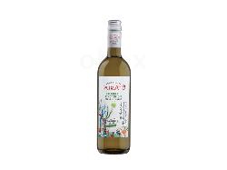 Catarratto Pinot Grigio Weißwein 0,75L