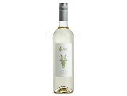 Airén Weißwein 0,75L