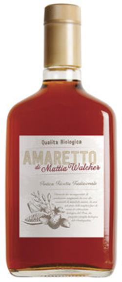 Amaretto 0,7L