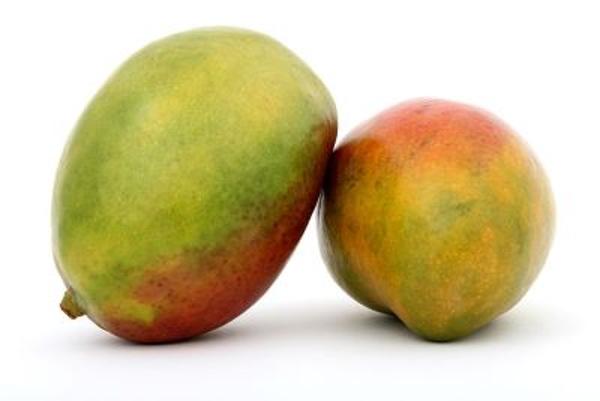 Produktfoto zu Mango