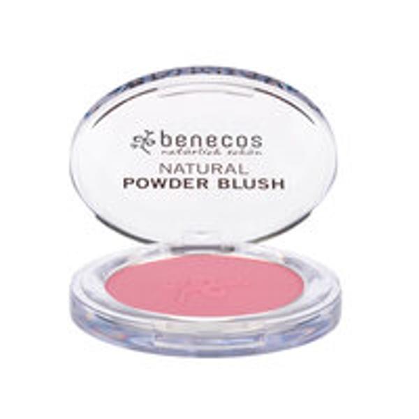 Produktfoto zu Powder Blush mallow rose