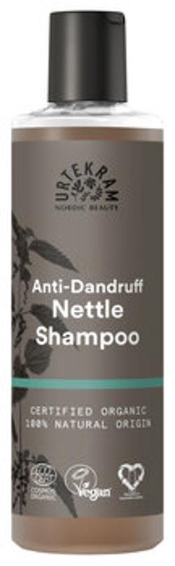 Brennnessel Anti-Schuppen-Shampoo 250ml