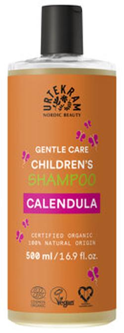 Calendula Kinder Shampoo 500ml