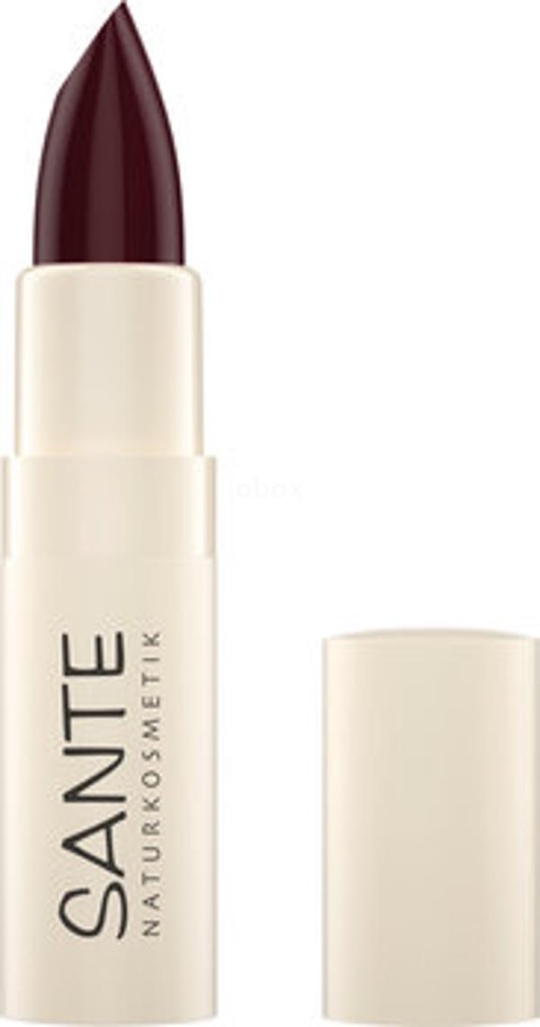 Produktfoto zu Moisture Lipstick 08 Chestnut Glam 4,5g