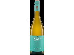 Chardonnay VDP. Gutswein 0,75l