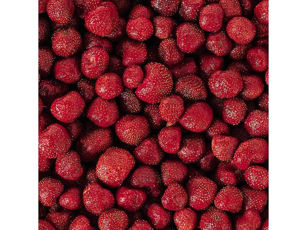 Produktfoto zu TK Erdbeeren 10 kg