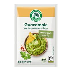 Guacamole Gewürz für Dip